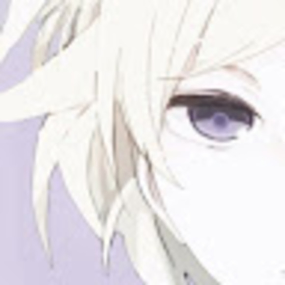 Meet your Posher, Neko - Picture 1 of 1